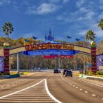 The Beginners Guide To Visiting Disney World