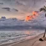 Caribbean islands trending for American travelers