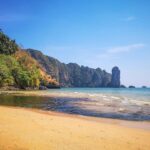 Visit Phuket Island in Thailand and its beaches