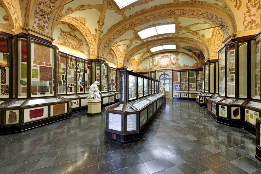 Modena Civic Museum