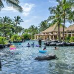 Things to do on a family vacation in Oahu, Hawaii