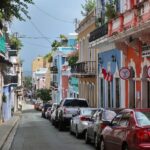 Avelo Airlines offers cheap flights to Puerto Rico