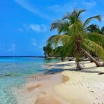 Safest Caribbean islands