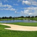 Portugal wins World’s Best Golf Destination at 2023 World Golf Awards