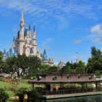 Walt Disney World and Disneyland launch special offers
