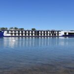 Riviera River Cruises announces a series of newly-themed river cruise itineraries for Europe in 2025