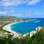 St. Kitts and Nevis