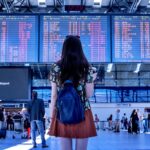 American Express Travel releases 2024 Trending Destination List
