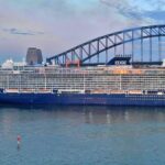 Win a free cruise with Marriott Bonvoy and Celebrity Cruises