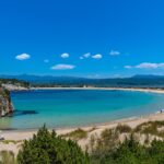 Peloponnese Peninsula and its attraction in Greece