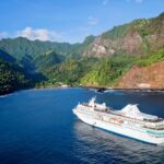 Paul Gauguin Cruises to launch new culinary cruise