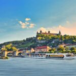 AmaWaterways offers exciting complimentary land packages