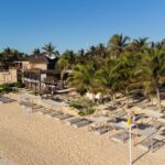 Colibri Boutique Hotel opens Lula Hotel in Tulum, Quintana Roo, Mexico