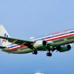 American Airlines announces new Caribbean and Latin American routes