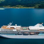 Paul Guaguin Cruises unveils Moana Program for 2026
