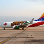 Southwest Airlines introduces redeye flights