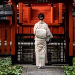 Must-See Japan from InsideJapan Tours