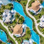 ‘Sweetheart of a Deal’ from Sandals Resorts and Beaches Resorts