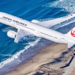 Japan Airlines offers free domestic flights to tourists