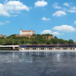 AmaWaterways announces Tulip Time river cruises