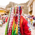 Naya Traveler, Peru