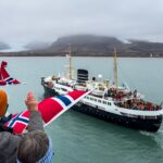 Hurtigruten’s Black Friday Deals Let You Experience Norway’s Spectacular Coast