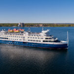 Victory Cruise Lines launches Early Black Friday Sale on Great Lakes sailings