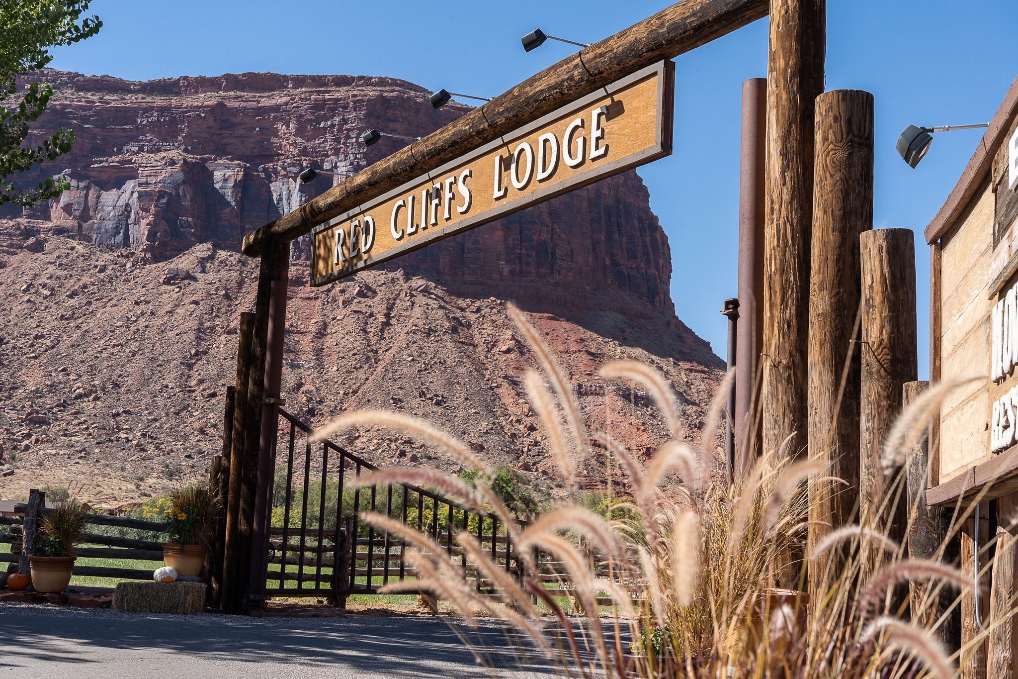 Zion National Park