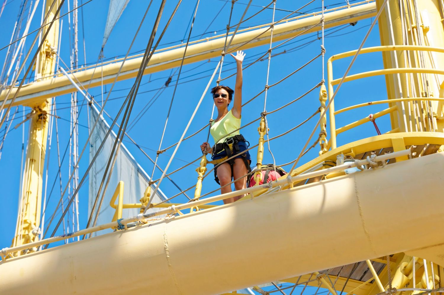 Star Clippers