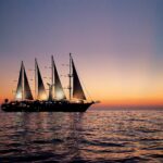 Windstar Cruises unveils Mind, Body, and Spirit Collection