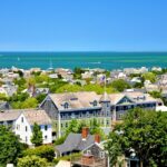 The Nantucket Hotel and Resort