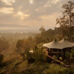 Anantara Golden Triangle Unveils The Mekong Explorer Tent For Luxury & Adventure In Northern Thailand