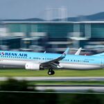 World’s Best Airline For 2025 Is Korean Air For Passenger Comfort And More