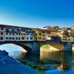 Ponte Vecchio