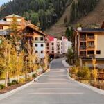 Top Small Town Destinations In America - DoTravel - YouTube