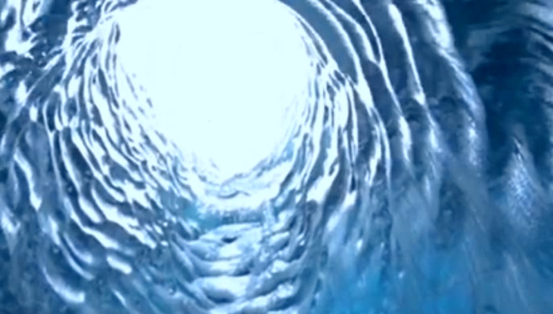 An Ancient and fragile environment - Geology Science - YouTube