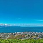 Hermanus in South Africa's Western Cape - Image Credit - J Flowers (1)