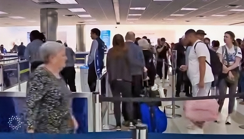 REAL ID and holiday travel - WPLG Local 10 - YouTube