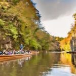 Take a slow spiritual visit to Japan - Taylor and Jordan Travel - YouTube