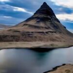 Travel 2026 Trends - Iceland - Image Credit - Island Hopper TV - YouTube