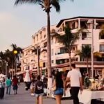 Mexico travel warning 2026 - image credit - 10Minutes travel - YouTube