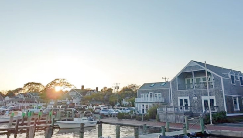 Dining with a gorgeous view - MorganSanDiego - YouTube