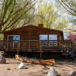 Pleasant Valley RV Park Colorado via PR Wire