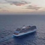 Regent Seven Seas Cruises - YouTube