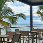 Zanzibar A Land of Contrast - JJ Flowers