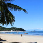 Visit Madagascar - Image credit - JeanFiFou - Pixabay (1)