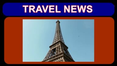 France and Western Europe Heat Wave - Via RTE News - YouTube