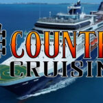 2027 Country Cruising Event - Via YouTube