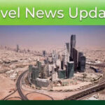 Saudi Arabia via Stef Hoffer - YouTube