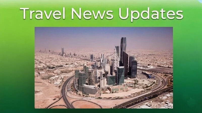 Saudi Arabia via Stef Hoffer - YouTube